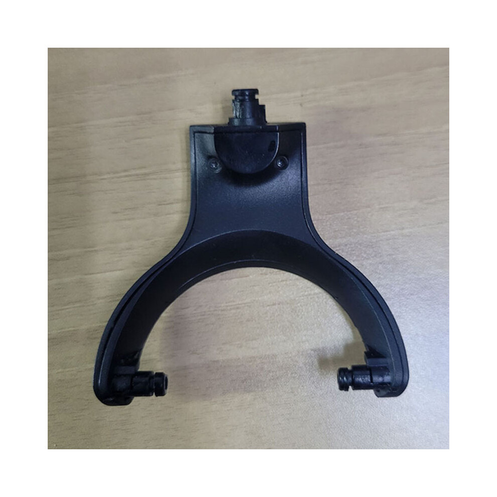 (-Right) Replacement Part For Logitech G433/G233/G Pro Headphones Headband Bracket Hanger Black 320997678847