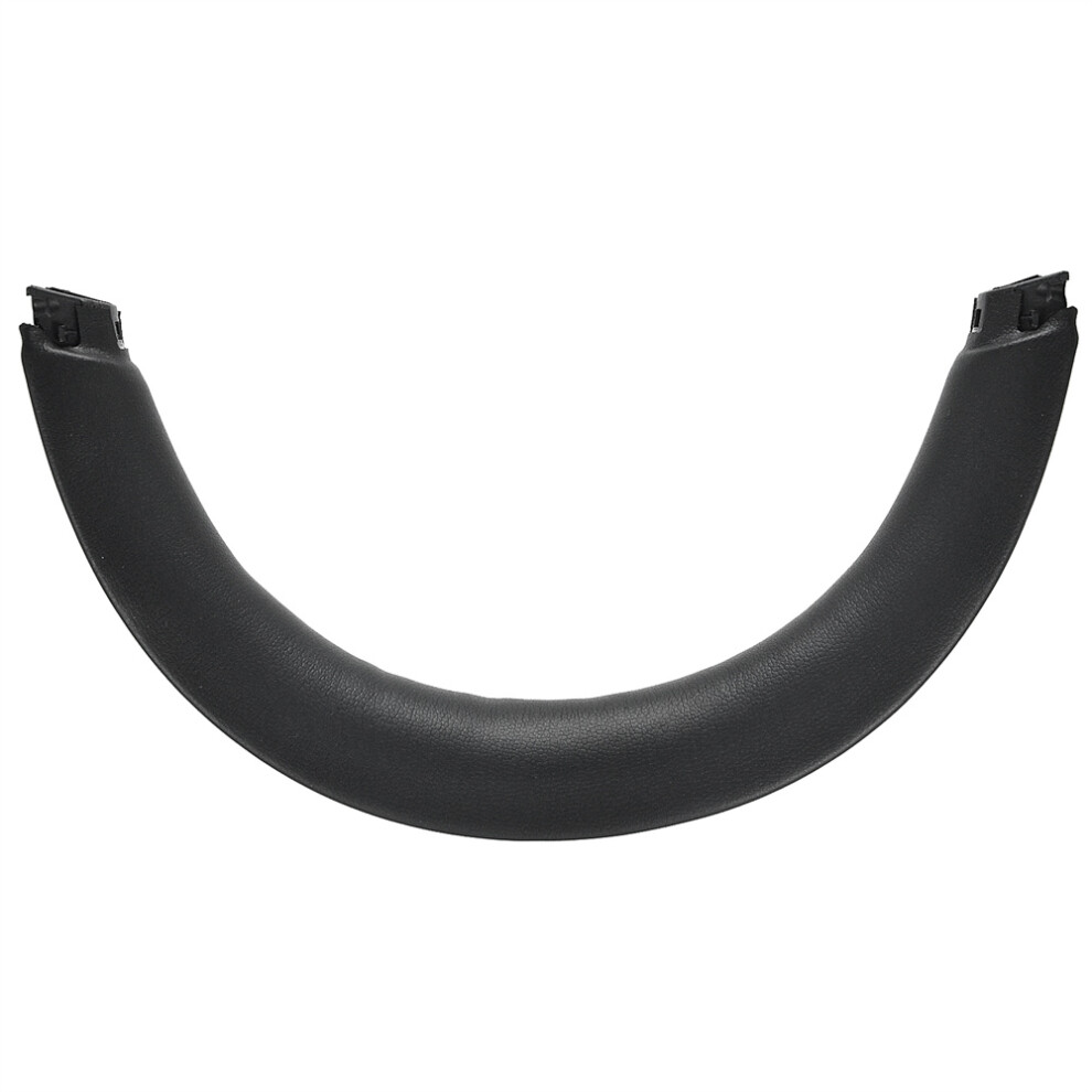 For Microsoft Xbox Series Earphone Sleeve Headset Gaming Headphone Beam Sleeve 320997686392