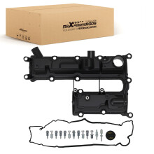 Cubierta Culata for Ford C-MAX Focus Kuga DS7G-6K271-DF Calidad Original