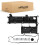 Motorventilabdeckung for Ford C-MAX Focus Kuga DS7G-6K271-DF Ventil-Deckel 1