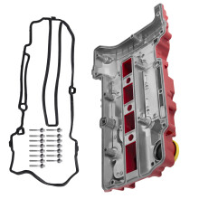 Tapa de la válvula for 2011-2015 Chevy Cruze Volt 15-19 Trax Sonic Encore 1.4L