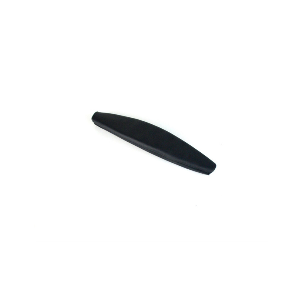 (Oe2 Ae2 Ae2w) For Bose Qc3 Qc2 Qc15 Oe1 Oe2 Headphones Headband Sponge Cover Headband Cotton Black 320997686477