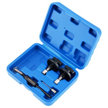 Diesel Timing Chain Locking Tool Kit for Vauxhall Astra Corsa Combo 1.3 CDTi