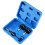 Diesel Timing Chain Locking Tool Kit for Vauxhall Astra Corsa Combo 1.3 CDTi 1