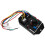 AVR KI-DAVR 150S Generator Voltage Regulator 15kW 1
