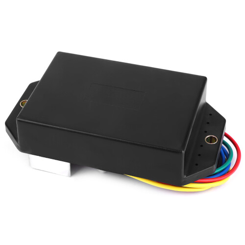 Generator Voltage Regulator 15kW KI-DAVR 150S