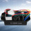 15kW Generator AVR KI-DAVR 150S Voltage Regulator 2