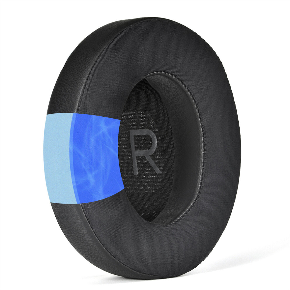 A Pair Of Replacement Ear Pads Cushions For Bose Nc700 Headphone Cover 320997687467
