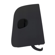 Caja Guantera Tapa Gris for Ford Transit MK6 2.0 2.4 2.3 2000-2006 4045476