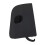 Avant Cache De Boîte à Gants Gris For Ford Transit Mk6 2000-2006 4045476 1