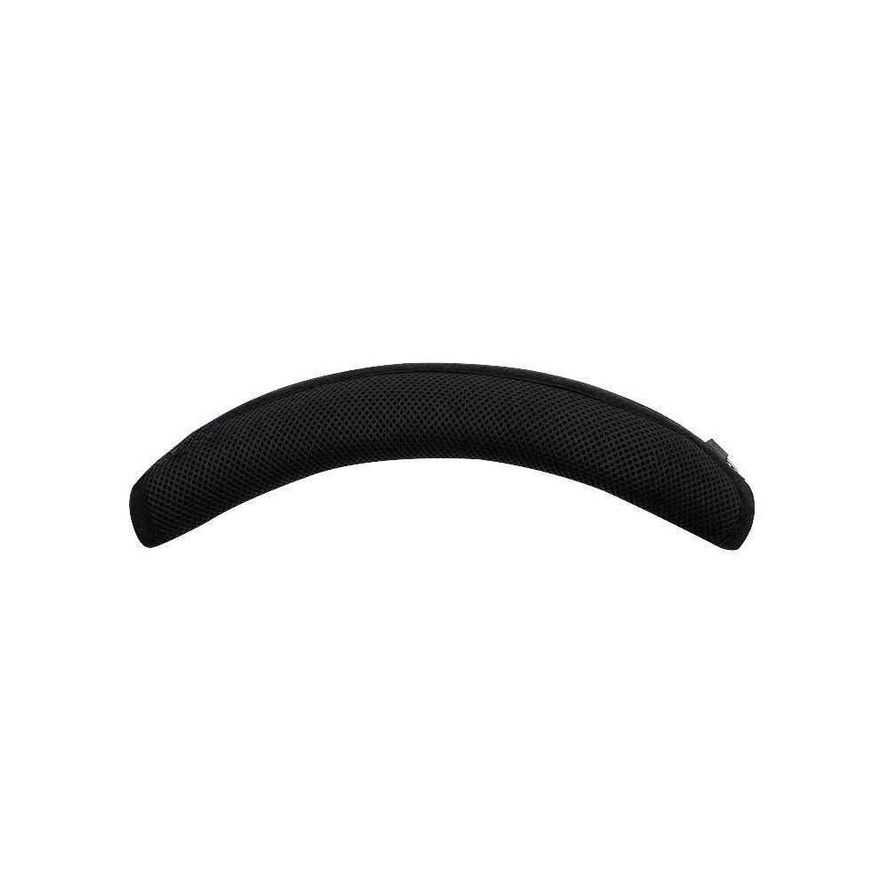 (Black) For Sony Inzone H9/H7/H5 Headphones Headband Cover Crossbeam Protective Cover Black 320997688129