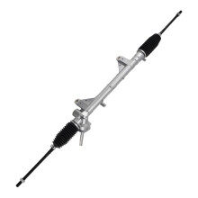 Boîtier Direction for Renault Clio III/Modus 2004-2014 7711368402