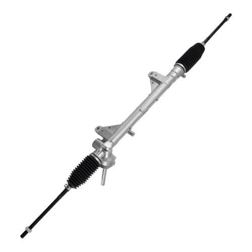 Boîtier Direction for Renault Clio III/Modus 2004-2014 7711368402