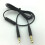 For BOSE 700 QC35 Headphone Cable Replacement Audio Cable With Microphone 1
