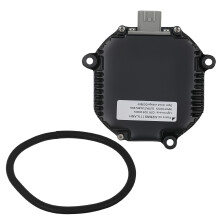 Xenon Scheinwerfer Steuergerät Ballast for Mazda MX-5 III NC 2.0 BBM5-51-0H3