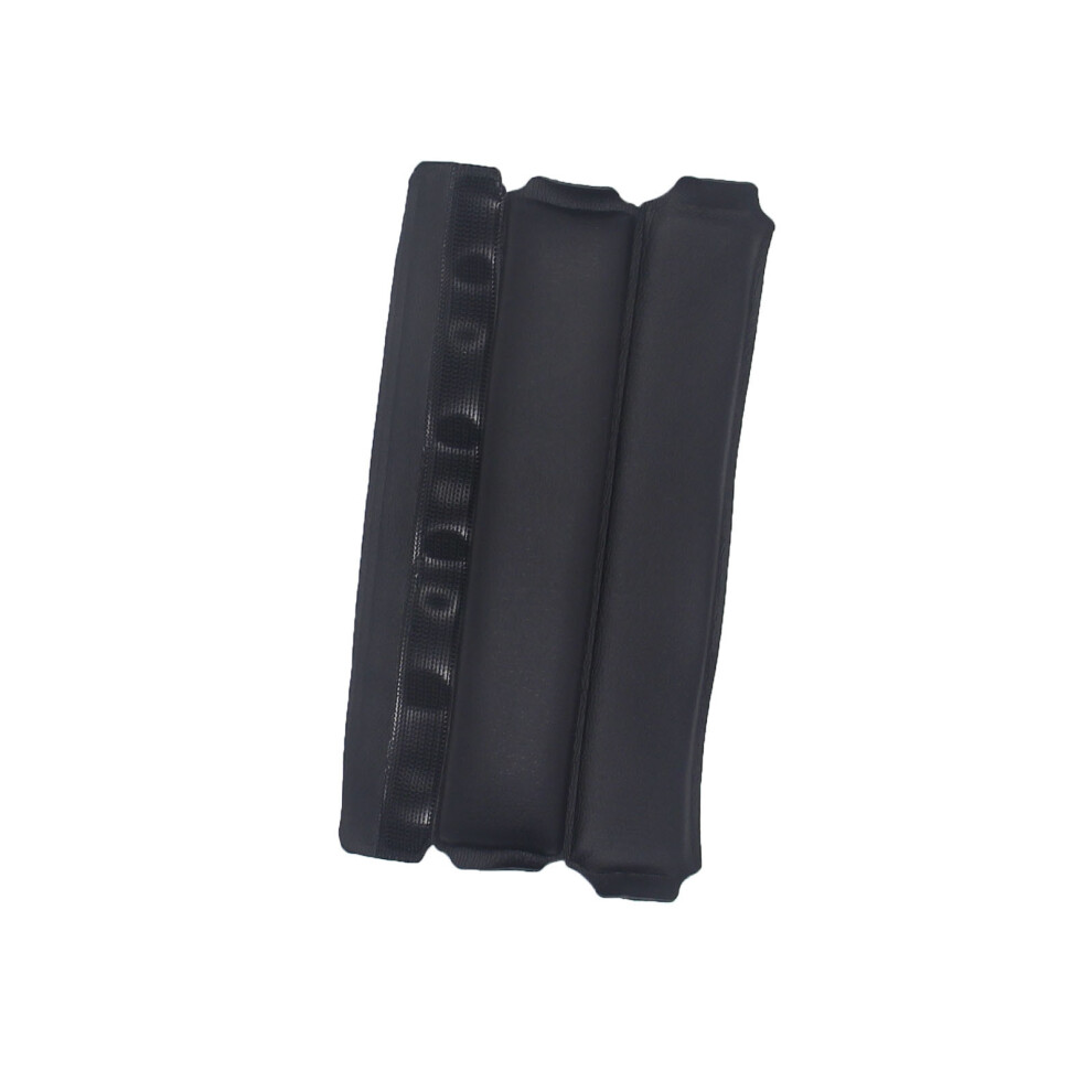 Headband For Bose QC25 QC35 QC45 Replaceable Headphone Head Cushion
