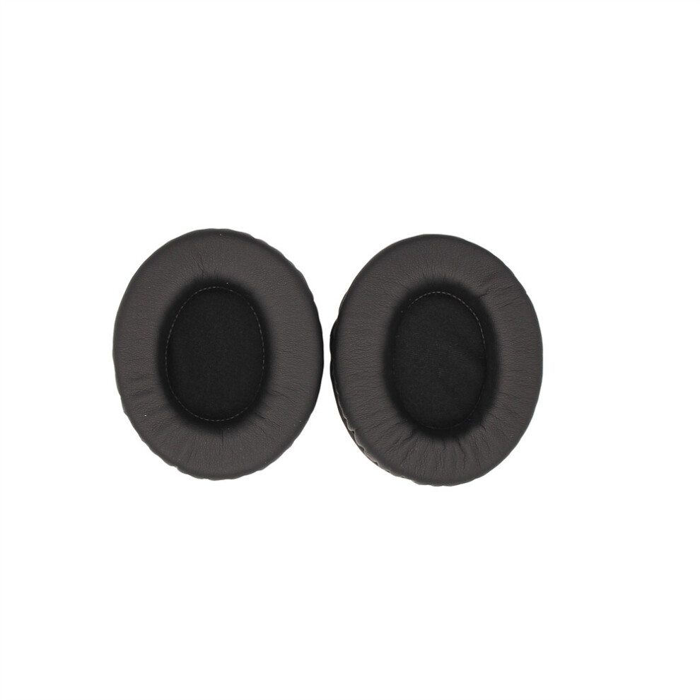 1 Pair For L1 L2 Fidelio L2bo Headphone Sleeves Earcups Earcups Sponge Sleeves 320997688518