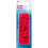 Prym Prym Fasteners, Lavender, One 3