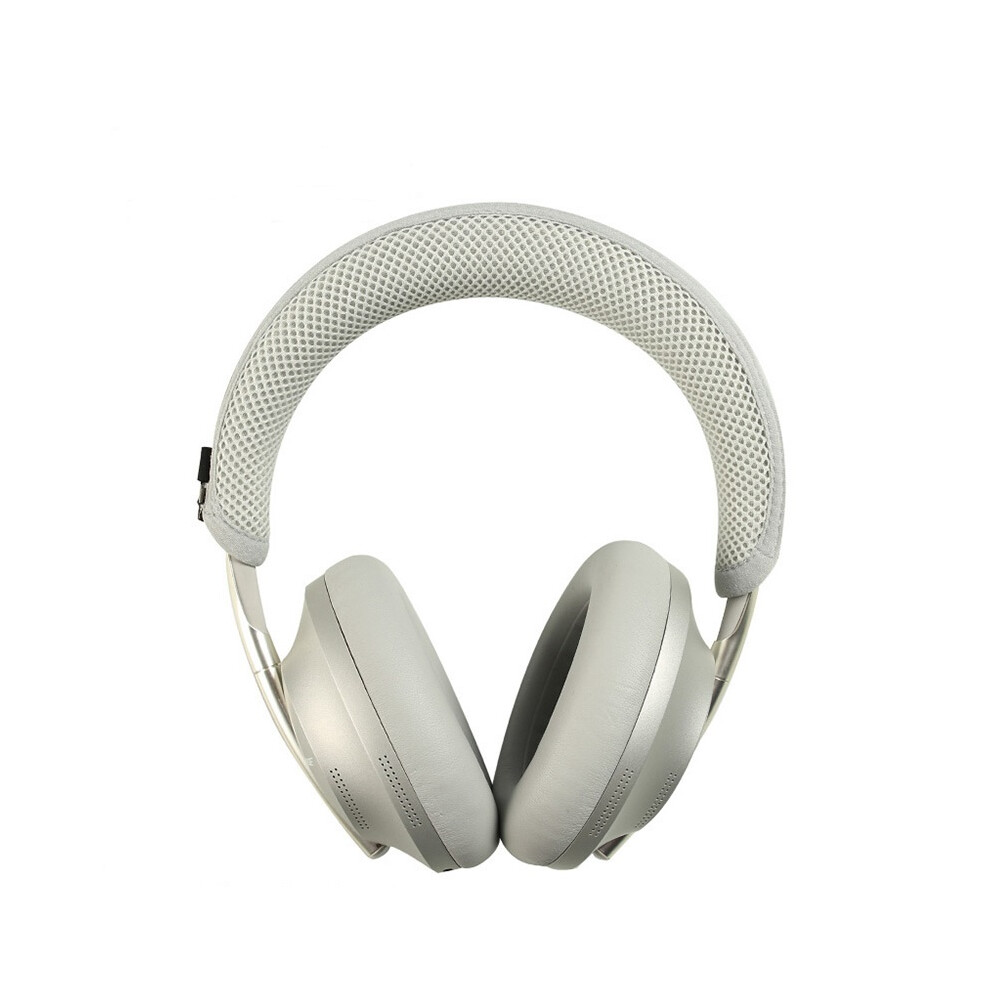 (Gray) Replacement Headband Head Protective Cushion For Bose 700 Headphones Accessories Gray 320997688532