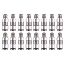 16 Punterie Kit for Audi A1 TDI 8X 2010-2015 03L109521A Metallo Completo
