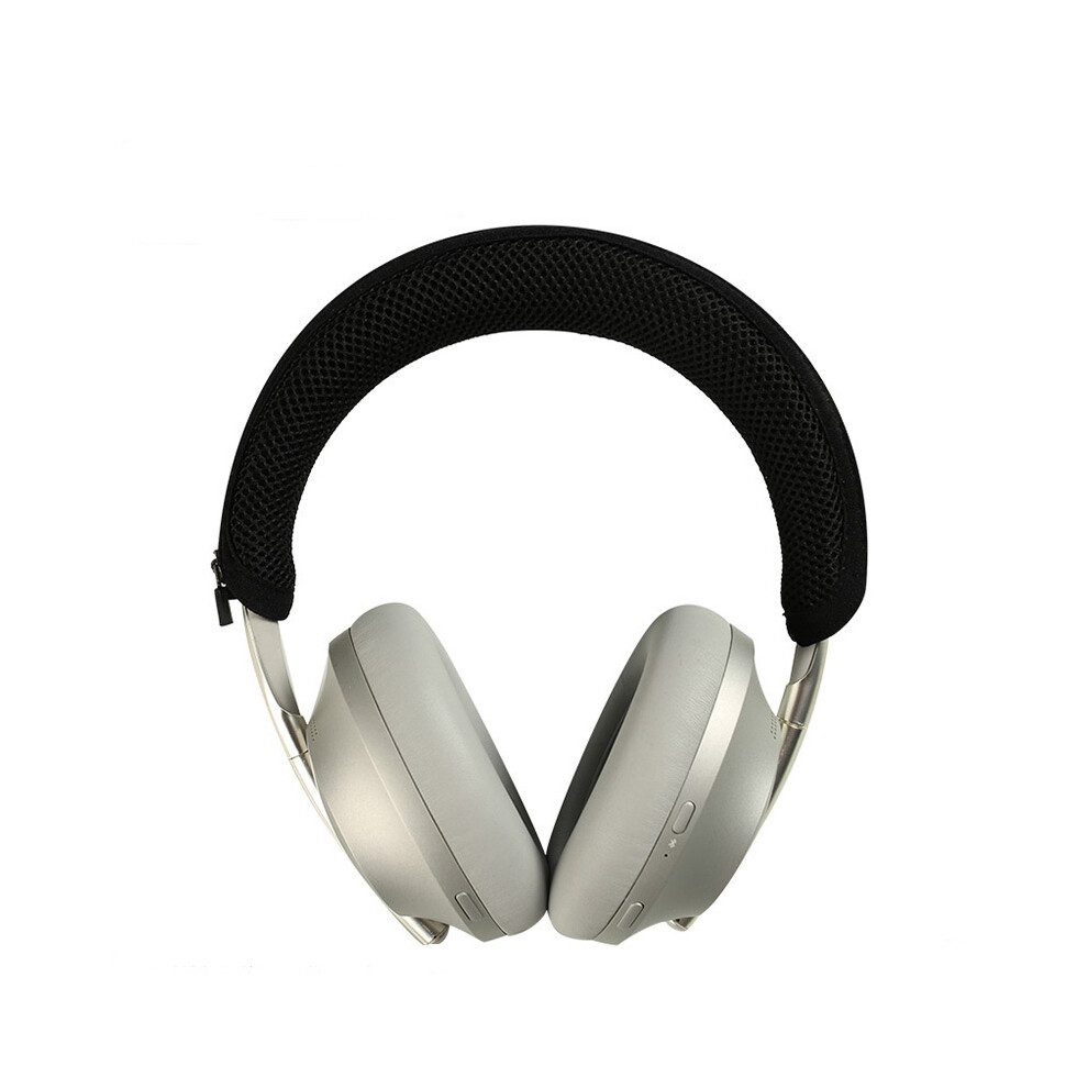 (Black) Replacement Headband Head Protective Cushion For Bose 700 Headphones Accessories Black 320997688525