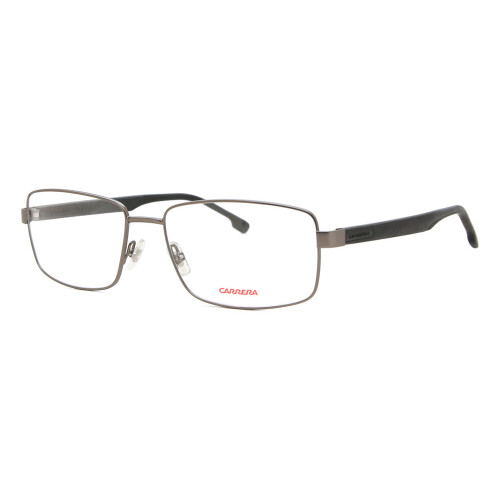 Carrera Carrera 8877 R80 Men New Eyeglasses 2