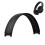 (Dark Curry) Authentic Beats Studio Pro Wireless Headband Replacement Parts 4