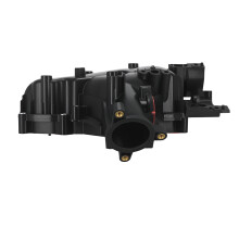 Colector Admisión Delantero for Skoda Fabia VW Polo 1.2 TDI 2009-2015 03P129711C