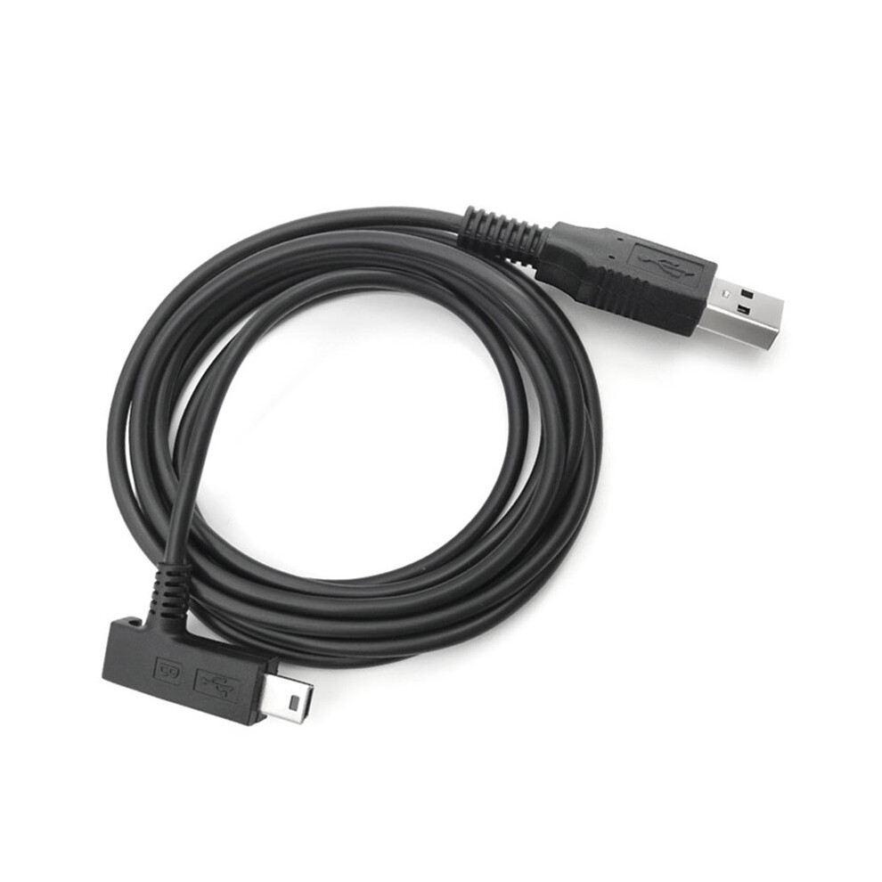 Usb Charging Data Cable For Wacom Intuos Pro Pth450 Pth650 Pth451 Pth651 Pth851 320997678359