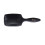 Altesse Paddlebürste 45510 schwarz 13-reihig 1