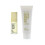 Alyssa Ashley Gifset Eau de Toilette 100 ml + Λοσόν για το σώμα 250 ml 1