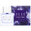 ELLE Parisian Nights Eau de Parfum 100ML 1