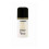 Αλίσα Άσλι Μύκητα Ρολ με αποσμητικό 50 ml 1