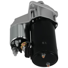 Rozruszniki do Opla Agila A 1,2 l benzyna 2000–2004 90508036 90543871