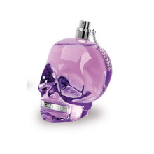 Police To Be Woman Eau de Parfum 40ml