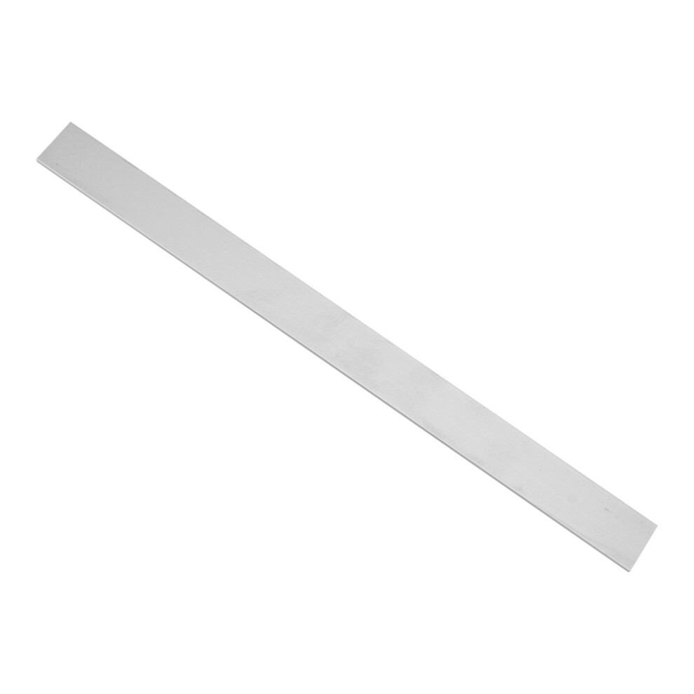 300mm Aluminium T-Track Miter Slide for Table Saws