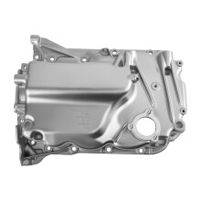 Sumidero de aceite for Mini Cooper 2014-2018 Cooper Clubman Countryman 1.5L New