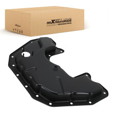 Sumidero de aceite for BMW 5 6 7 Series 4.0L 4.4L 5.0L 6.0L 2003-18 11137574532