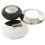 Judge Judge Vista Saucepan Replacement Pan Lid Knob 2