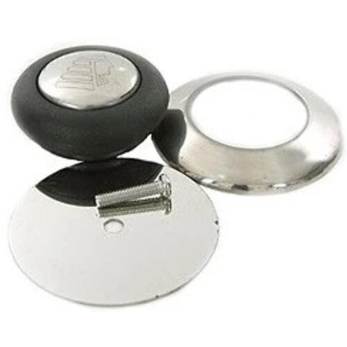 Judge Judge Vista Saucepan Replacement Pan Lid Knob 1