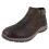 Rieker (Brown, UK 8) Mens Rieker Ankle Boots 03660 1