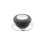 Judge Judge Vista Saucepan Replacement Pan Lid Knob 3