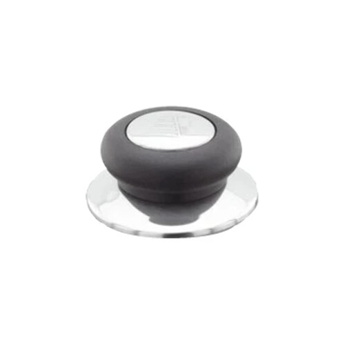 Judge Judge Vista Saucepan Replacement Pan Lid Knob 2