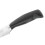 Zyliss Control 20cm Bread Knife, Black 4