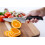 Zyliss Control 20cm Bread Knife, Black 5