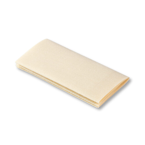 Prym Prym Repair Sheet CO 12x45 cm Ecru 1