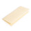 Prym Prym Repair Sheet CO 12x45 cm Ecru 3