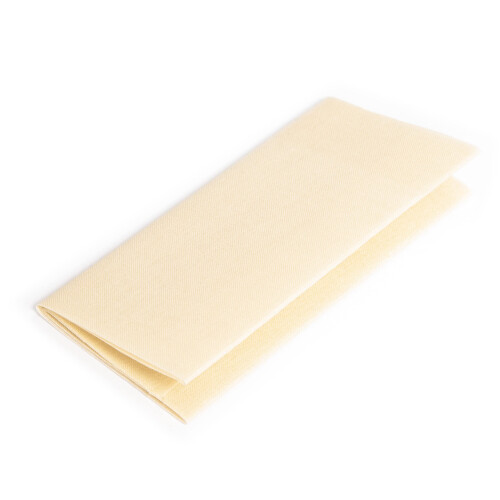 Prym Prym Repair Sheet CO 12x45 cm Ecru 2