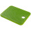 Judge Judge Non-Slip Cutting Board 25 x 20cm 2