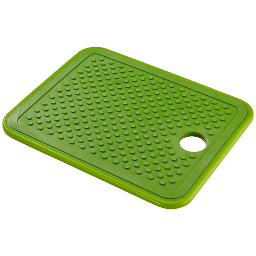 Judge Judge Non-Slip Cutting Board 25 x 20cm 1